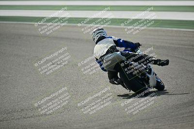 media/Oct-25-2025-2WTD (Sat) [[1e4a1f2fa2]]/B Group/Session 5 (Turn 2)/